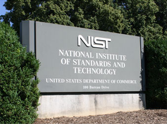 Mistix - Telefon lehallgatás elleni védelem - NIST